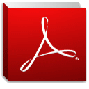 Adobe Reader